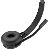 EPOS | Sennheiser IMPACT SDW 5035, Headset schwarz, Mono