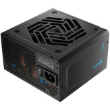 FSP VITA GD 850W, PC-Netzteil schwarz, 1x 12-Pin High Power GPU, 4x PCIe, 850 Watt