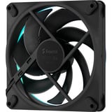 Fractal Design Momentum 14 RGB, Gehäuselüfter schwarz, 3er-Pack, 140 mm
