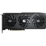 GIGABYTE GeForce RTX 5060 Ti GAMING OC 16G, Grafikkarte DLSS 4, 3x DisplayPort, 1x HDMI 2.1