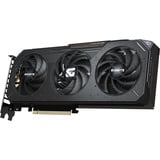 GIGABYTE GeForce RTX 5060 Ti GAMING OC 16G, Grafikkarte DLSS 4, 3x DisplayPort, 1x HDMI 2.1