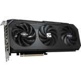 GIGABYTE GeForce RTX 5060 Ti GAMING OC 16G, Grafikkarte DLSS 4, 3x DisplayPort, 1x HDMI 2.1