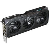 GIGABYTE GeForce RTX 5060 Ti GAMING OC 16G, Grafikkarte DLSS 4, 3x DisplayPort, 1x HDMI 2.1