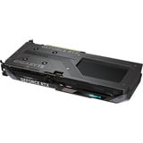 GIGABYTE GeForce RTX 5060 Ti GAMING OC 16G, Grafikkarte DLSS 4, 3x DisplayPort, 1x HDMI 2.1