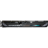 GIGABYTE GeForce RTX 5060 Ti GAMING OC 16G, Grafikkarte DLSS 4, 3x DisplayPort, 1x HDMI 2.1