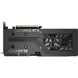 GIGABYTE GeForce RTX 5060 Ti GAMING OC 16G, Grafikkarte DLSS 4, 3x DisplayPort, 1x HDMI 2.1