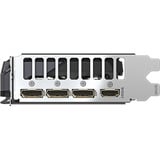 GIGABYTE GeForce RTX 5060 Ti GAMING OC 16G, Grafikkarte DLSS 4, 3x DisplayPort, 1x HDMI 2.1