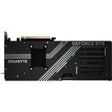 GIGABYTE GeForce RTX 5070 Ti WINDFORCE SFF 16G, Grafikkarte DLSS 4, 3x DisplayPort, 1x HDMI 2.1