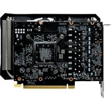 Gainward GeForce RTX 4060 Ti Pegasus 8GB, Grafikkarte DLSS 3, 3x DisplayPort, 1x HDMI 2.1