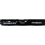 Gainward GeForce RTX 5070 Ti Phoenix-S, Grafikkarte DLSS 4, 3x DisplayPort, 1x HDMI 2.1