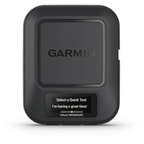 Garmin inReach Messenger, Satellitenkommunikationsgerät schwarz