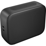 HP Bluetooth Speaker 350, Lautsprecher schwarz, USB-C, Klinke