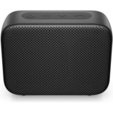 HP Bluetooth Speaker 350, Lautsprecher schwarz, USB-C, Klinke