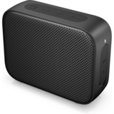 HP Bluetooth Speaker 350, Lautsprecher schwarz, USB-C, Klinke