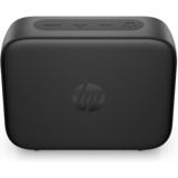HP Bluetooth Speaker 350, Lautsprecher schwarz, USB-C, Klinke