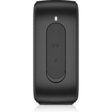 HP Bluetooth Speaker 350, Lautsprecher schwarz, USB-C, Klinke