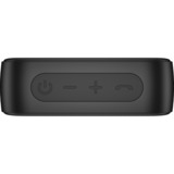 HP Bluetooth Speaker 350, Lautsprecher schwarz, USB-C, Klinke