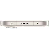 Honor 600 512GB, Handy Golden, MagicOS, 8 GB