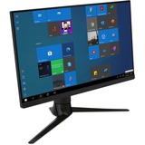 Kensington Blendschutz- und Blaulichtfilter transparent, für 68,58 cm (27") Bildschirme