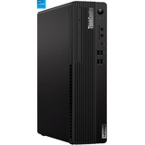  ThinkCentre M70s Gen 3 (11T80050GE), PC-System