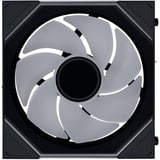 Lian Li UNI FAN SL-INF 120 WL Reverse, Gehäuselüfter 120 mm