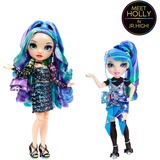 MGA Entertainment Rainbow High Junior High Special Edition - Holly DeVious, Puppe 