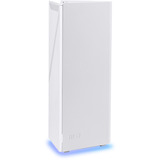 MSI Roamii BE Pro Mesh System- 1 Pack, Router weiß, WiFi 7