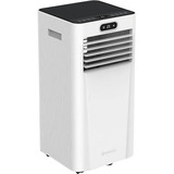  MeacoCool MC Serie Pro 7000, Klimagerät weiß