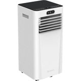Meaco MeacoCool MC Serie Pro 7000, Klimagerät weiß