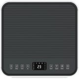 Meaco MeacoCool MC Serie Pro 7000, Klimagerät weiß