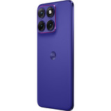 Motorola edge70 Fusion 256GB, Handy Orient Blue, Android, 8 GB