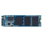 OWC Aura Ultra 3 4 TB, SSD PCIe 3.0 x4, NVMe 1.3, M.2 2280