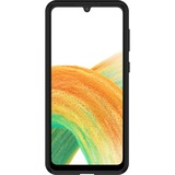 Otterbox React, Handyhülle schwarz, Samsung Galaxy A33 5G