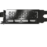 PNY GeForce RTX 5060 Ti 8GB, Grafikkarte DLSS 4, 3x DisplayPort, 1x HDMI 2.1