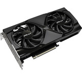 PNY GeForce RTX 5060 Ti 8GB, Grafikkarte DLSS 4, 3x DisplayPort, 1x HDMI 2.1
