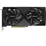 PNY GeForce RTX 5060 Ti 8GB, Grafikkarte DLSS 4, 3x DisplayPort, 1x HDMI 2.1