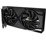 PNY GeForce RTX 5060 Ti 8GB, Grafikkarte DLSS 4, 3x DisplayPort, 1x HDMI 2.1