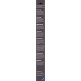 Ravensburger CreArt Leinwand Edition - Shades of Santorini, Malen 