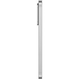 SAMSUNG Galaxy A56 5G 256GB, Handy Awesome Lightgray, Android 15, 8 GB