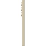 SAMSUNG Galaxy S24 Ultra 256GB, Handy Titanium Yellow, Android 14, 5G