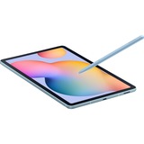 SAMSUNG Galaxy Tab S6 Lite (2024), Tablet-PC mint, Mint, 64 GB, LTE
