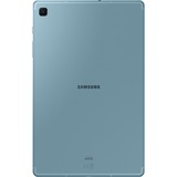 SAMSUNG Galaxy Tab S6 Lite (2024), Tablet-PC mint, Mint, 64 GB, LTE