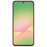 SAMSUNG Silicone Case, Handyhülle rosa, Samsung Galaxy A56 5G