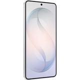 Samsung Galaxy S26 512GB, Handy White, Android, 12 GB