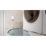 Shelly Flood Gen4, Wassermelder weiß, Wi-Fi, ZigBee, Bluetooth