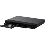 Sony UBP-X700/K, Blu-ray-Player schwarz, UltraHD/4K, HDR, High-Resolution-Audio