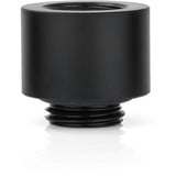 Thermal Grizzly DeltaMate Extender - MF14, Verbindung schwarz