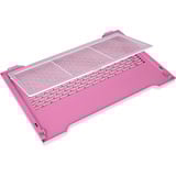 Thermaltake TR100 , Tower-Gehäuse pink