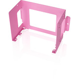 Thermaltake TR100 , Tower-Gehäuse pink
