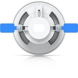 Ubiquiti AI Theta Pro Unterputzmontage, Halterung weiß, für AI Theta Pro Objektive